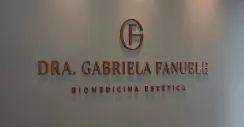 Fanuele Clinic